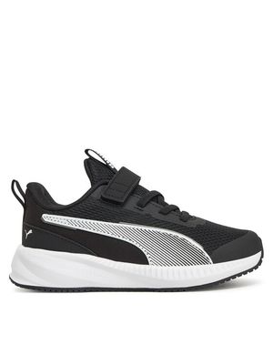 Buty sportowe dziecięce jesienne Puma ze sklepu: MODIVO w kategorii: Buty sportowe dziecięce - zdjęcie WP-EBWP-BKLVO-LN0_0000304562365
