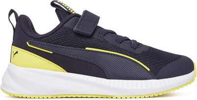 Buty sportowe dziecięce Puma ze sklepu: MODIVO w kategorii: Buty sportowe dziecięce - zdjęcie WP-EBWP-BKLVO-LN0_0000304562372