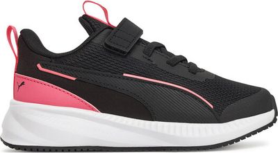 Buty sportowe dziecięce na wiosnę Puma ze sklepu: MODIVO w kategorii: Buty sportowe dziecięce - zdjęcie WP-EBWP-BKLVO-LN0_0000304562389