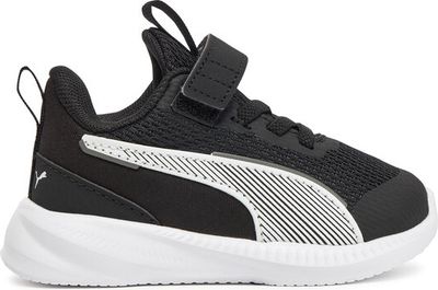 Buty sportowe dziecięce na wiosnę Puma ze sklepu: MODIVO w kategorii: Buty sportowe dziecięce - zdjęcie WP-EBWP-BKLVO-LN0_0000304562402