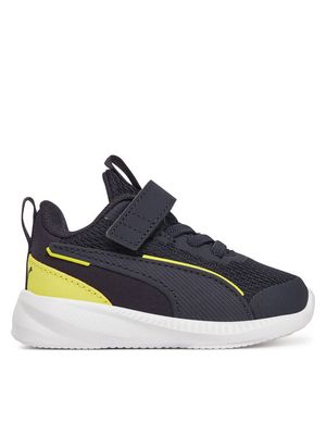 Buty sportowe dziecięce na wiosnę Puma ze sklepu: MODIVO w kategorii: Buty sportowe dziecięce - zdjęcie WP-EBWP-BKLVO-LN0_0000304562419