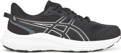 Buty sportowe damskie wiosenne asics ze sklepu: MODIVO w kategorii: Buty sportowe damskie - zdjęcie WP-EBWP-BKLVO-LN0_0000304562457