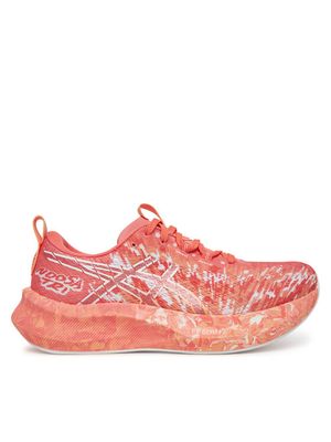 Buty sportowe damskie na wiosnę asics ze sklepu: MODIVO w kategorii: Buty sportowe damskie - zdjęcie WP-EBWP-BKLVO-LN0_0000304562532