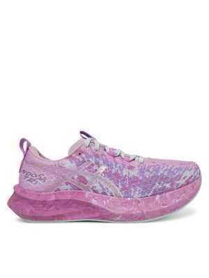 asics - Buty sportowe damskie na wiosnę ze sklepu: MODIVO w kategorii: Buty sportowe damskie - zdjęcie WP-EBWP-BKLVO-LN0_0000304562570