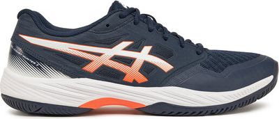 Buty sportowe męskie na wiosnę asics ze sklepu: MODIVO w kategorii: Buty sportowe męskie - zdjęcie WP-EBWP-BKLVO-LN0_0000304563003