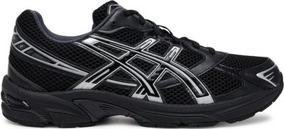 Buty sportowe męskie jesienne asics ze sklepu: MODIVO w kategorii: Buty sportowe męskie - zdjęcie WP-EBWP-BKLVO-LN0_0000304564529