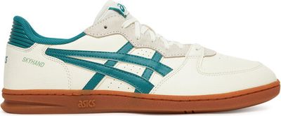 Buty sportowe męskie na wiosnę asics ze sklepu: MODIVO w kategorii: Buty sportowe męskie - zdjęcie WP-EBWP-BKLVO-LN0_0000304566189