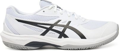 Buty sportowe męskie na wiosnę asics ze sklepu: MODIVO w kategorii: Buty sportowe męskie - zdjęcie WP-EBWP-BKLVO-LN0_0000304566240
