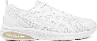 Buty sportowe męskie na wiosnę asics ze sklepu: MODIVO w kategorii: Buty sportowe męskie - zdjęcie WP-EBWP-BKLVO-LN0_0000304566288
