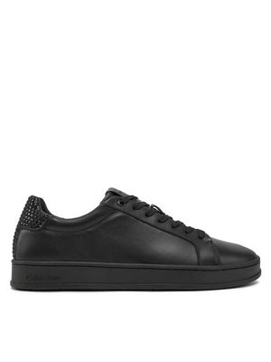 Calvin Klein - Buty sportowe męskie jesienne ze sklepu: MODIVO w kategorii: Buty sportowe męskie - zdjęcie WP-EBWP-BKLVO-LN0_0000304567339