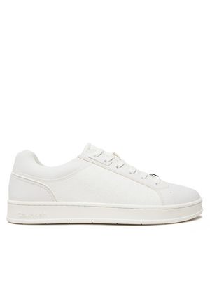Trampki męskie wiosenne Calvin Klein ze sklepu: MODIVO w kategorii: Trampki męskie - zdjęcie WP-EBWP-BKLVO-LN0_0000304567407