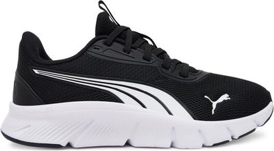 Buty sportowe dziecięce wiosenne Puma ze sklepu: MODIVO w kategorii: Buty sportowe dziecięce - zdjęcie WP-EBWP-BKLVO-LN0_0000304569012