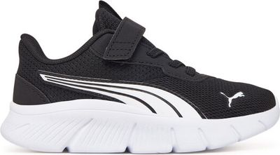 Puma - Buty sportowe dziecięce ze sklepu: MODIVO w kategorii: Buty sportowe dziecięce - zdjęcie WP-EBWP-BKLVO-LN0_0000304569081