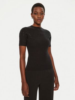 Sweter damski na zimę Marciano Guess ze sklepu: MODIVO w kategorii: Swetry damskie - zdjęcie WP-EBWP-BKLVO-LN0_0000304569999