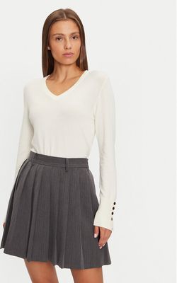 BRAVE SOUL - Sweter damski jesienny ze sklepu: MODIVO w kategorii: Swetry damskie - zdjęcie WP-EBWP-BKLVO-LN0_0000304580147