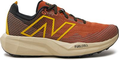 Buty sportowe męskie sportowe New Balance ze sklepu: MODIVO w kategorii: Buty sportowe męskie - zdjęcie WP-EBWP-BKLVO-LN0_0000304583483