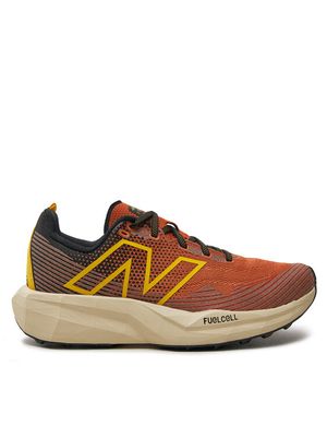 Buty sportowe męskie sportowe New Balance ze sklepu: MODIVO w kategorii: Buty sportowe męskie - zdjęcie WP-EBWP-BKLVO-LN0_0000304583483