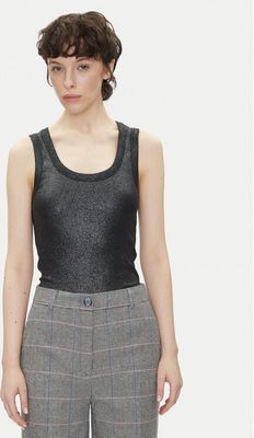 Bluzka damska na lato Pepe Jeans ze sklepu: MODIVO w kategorii: Bluzki damskie - zdjęcie WP-EBWP-BKLVO-LN0_0000304593444