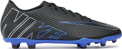 Nike - Buty sportowe męskie ze sklepu: MODIVO w kategorii: Buty sportowe męskie - zdjęcie WP-EBWP-BKLVO-LN0_0000304593833