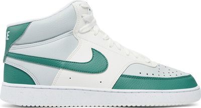 Buty sportowe męskie na wiosnę Nike ze sklepu: MODIVO w kategorii: Buty sportowe męskie - zdjęcie WP-EBWP-BKLVO-LN0_0000304593840