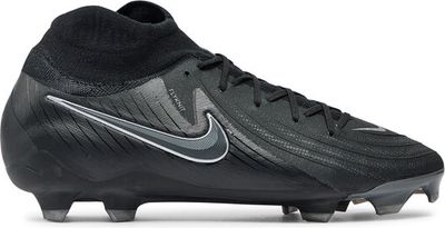 Buty sportowe męskie jesienne Nike ze sklepu: MODIVO w kategorii: Buty sportowe męskie - zdjęcie WP-EBWP-BKLVO-LN0_0000304593925