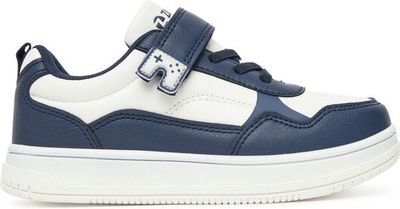 ZigZag - Buty sportowe dziecięce na wiosnę ze sklepu: MODIVO w kategorii: Buty sportowe dziecięce - zdjęcie WP-EBWP-BKLVO-LN0_0000304598579