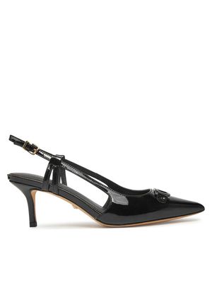 Marciano Guess - Czółenka letnie ze sklepu: MODIVO w kategorii: Czółenka - zdjęcie WP-EBWP-BKLVO-LN0_0000304600715