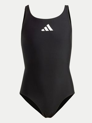 Strój kąpielowy w sportowym stylu adidas ze sklepu: MODIVO w kategorii: Stroje kąpielowe - zdjęcie WP-EBWP-BKLVO-LN0_0000304601798