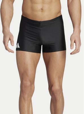 Kąpielówki na lato w sportowym stylu adidas ze sklepu: MODIVO w kategorii: Kąpielówki - zdjęcie WP-EBWP-BKLVO-LN0_0000304601804