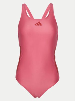 Strój kąpielowy na zimę adidas ze sklepu: MODIVO w kategorii: Stroje kąpielowe - zdjęcie WP-EBWP-BKLVO-LN0_0000304602580