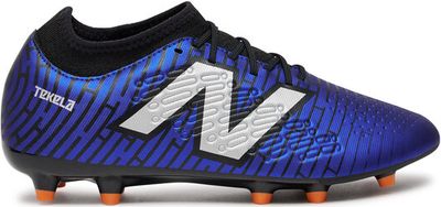 Buty sportowe męskie na wiosnę New Balance ze sklepu: MODIVO w kategorii: Buty sportowe męskie - zdjęcie WP-EBWP-BKLVO-LN0_0000304602665