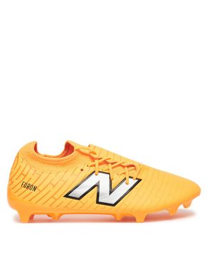 Buty sportowe męskie na lato New Balance ze sklepu: MODIVO w kategorii: Buty sportowe męskie - zdjęcie WP-EBWP-BKLVO-LN0_0000304602801