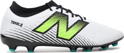 Buty sportowe męskie wiosenne New Balance ze sklepu: MODIVO w kategorii: Buty sportowe męskie - zdjęcie WP-EBWP-BKLVO-LN0_0000304602818