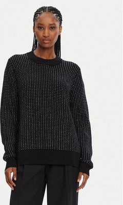 Sweter damski na zimę Michael Michael Kors ze sklepu: MODIVO w kategorii: Swetry damskie - zdjęcie WP-EBWP-BKLVO-LN0_0000304605680