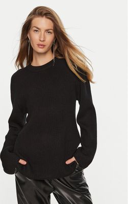 Michael Michael Kors - Sweter damski casual ze sklepu: MODIVO w kategorii: Swetry damskie - zdjęcie WP-EBWP-BKLVO-LN0_0000304605697
