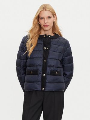 Kurtka damska casualowa Michael Michael Kors ze sklepu: MODIVO w kategorii: Kurtki damskie - zdjęcie WP-EBWP-BKLVO-LN0_0000304605758