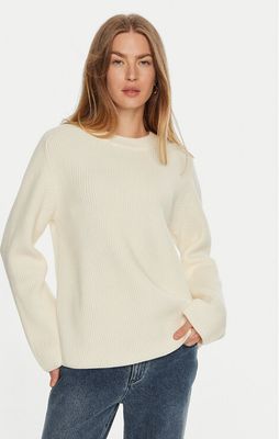 Sweter damski na jesień Michael Michael Kors ze sklepu: MODIVO w kategorii: Swetry damskie - zdjęcie WP-EBWP-BKLVO-LN0_0000304605901
