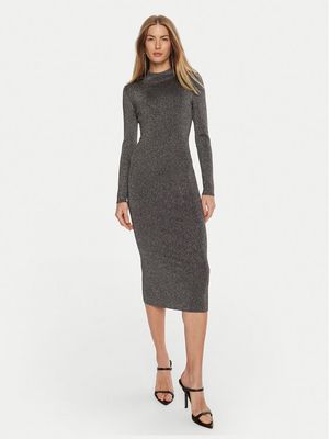 Michael Michael Kors - Sukienka na jesień ze sklepu: MODIVO w kategorii: Sukienki - zdjęcie WP-EBWP-BKLVO-LN0_0000304605949
