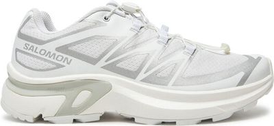 Buty sportowe damskie casual Salomon ze sklepu: MODIVO w kategorii: Buty sportowe damskie - zdjęcie WP-EBWP-BKLVO-LN0_0000304606953