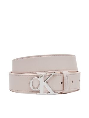 Akcesoria dziecięce Calvin Klein Jeans ze sklepu: MODIVO w kategorii: Akcesoria dziecięce - zdjęcie WP-EBWP-BKLVO-LN0_0000304607387