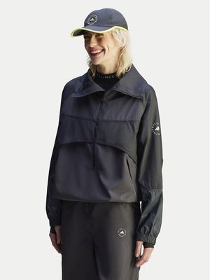 Kurtka damska casual sportowa adidas by Stella McCartney ze sklepu: MODIVO w kategorii: Kurtki damskie - zdjęcie WP-EBWP-BKLVO-LN0_0000304607936
