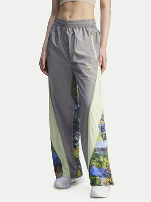 adidas by Stella McCartney - Spodnie damskie na lato ze sklepu: MODIVO w kategorii: Spodnie damskie - zdjęcie WP-EBWP-BKLVO-LN0_0000304607981
