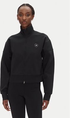 Bluza damska na zimę adidas by Stella McCartney ze sklepu: MODIVO w kategorii: Bluzy damskie - zdjęcie WP-EBWP-BKLVO-LN0_0000304608100