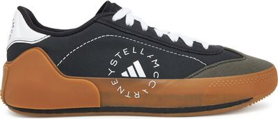 adidas by Stella McCartney - Buty sportowe damskie wiosenne ze sklepu: MODIVO w kategorii: Buty sportowe damskie - zdjęcie WP-EBWP-BKLVO-LN0_0000304608636