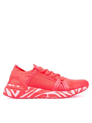 Buty sportowe damskie na wiosnę adidas by Stella McCartney ze sklepu: MODIVO w kategorii: Buty sportowe damskie - zdjęcie WP-EBWP-BKLVO-LN0_0000304608797