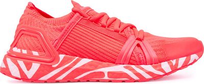 Buty sportowe damskie na wiosnę adidas by Stella McCartney ze sklepu: MODIVO w kategorii: Buty sportowe damskie - zdjęcie WP-EBWP-BKLVO-LN0_0000304608797