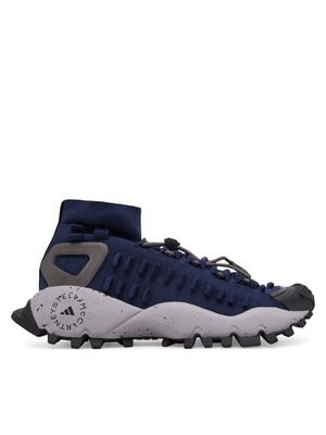 Buty sportowe damskie na zimę adidas by Stella McCartney ze sklepu: MODIVO w kategorii: Buty sportowe damskie - zdjęcie WP-EBWP-BKLVO-LN0_0000304608896