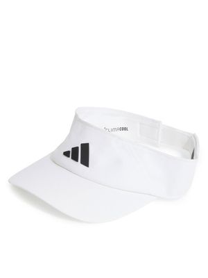 adidas - Czapka z daszkiem damska na wiosnę ze sklepu: MODIVO w kategorii: Czapki z daszkiem damskie - zdjęcie WP-EBWP-BKLVO-LN0_0000304609671