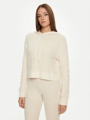 Sweter damski jesienny American Vintage ze sklepu: MODIVO w kategorii: Swetry damskie - zdjęcie WP-EBWP-BKLVO-LN0_0000304610219