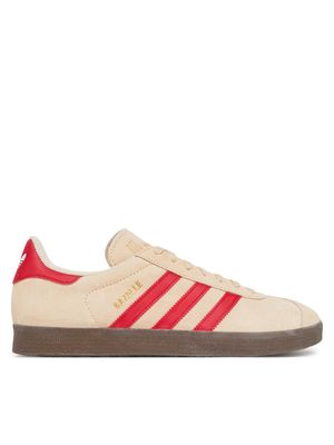 adidas - Trampki męskie letnie ze sklepu: MODIVO w kategorii: Trampki męskie - zdjęcie WP-EBWP-BKLVO-LN0_0000304610318